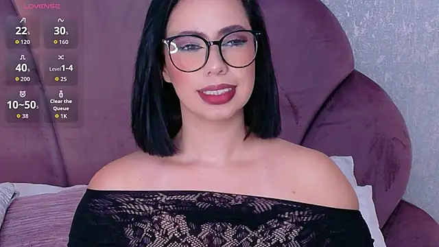 Snapshot of Sienna-Gold chatting on 3, 6, 2026 Sienna-Gold online show from 3, 6, 2026