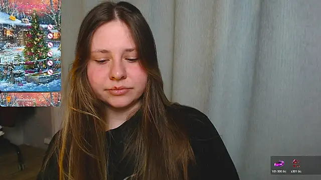 secretvic online show from 15, 1, 2026