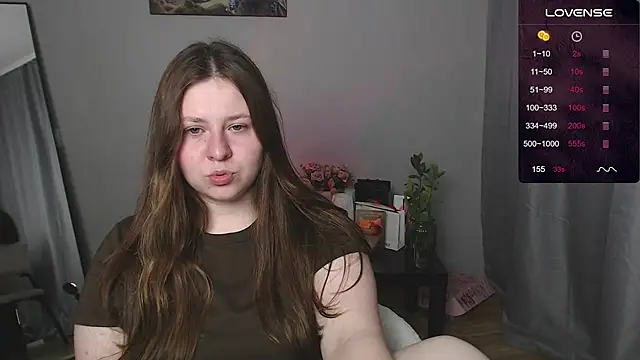 secretvic online show from 16, 6, 2026