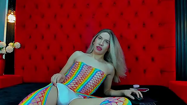 Snapshot of zoe_rei chatting on 19, 3, 2026 zoe rei online show from 19, 3, 2026