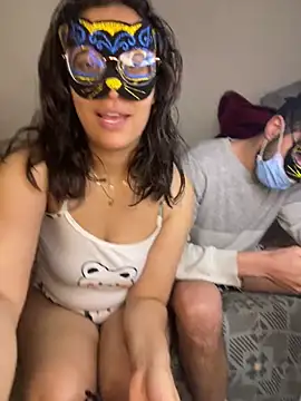 JAMILA-ARABIC online show from 7, 3, 2026