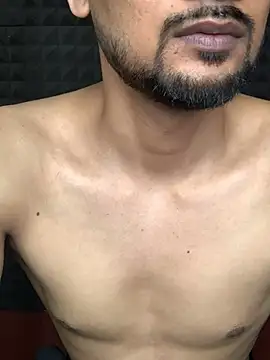 SexoMr001 online show from 21, 7, 2026