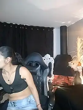 Snapshot of Vicky_sst chatting on 20, 2, 2026 Vicky sst online show from 20, 2, 2026