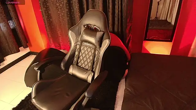 Snapshot of Vicky_sst chatting on 28, 2, 2026 Vicky sst online show from 28, 2, 2026