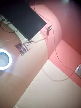 Snapshot of JenniferBrazil chatting on 7, 2, 2026 JenniferBrazil online show from 7, 2, 2026