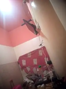 Snapshot of JenniferBrazil chatting on 10, 2, 2026 JenniferBrazil online show from 10, 2, 2026