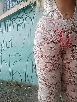 Snapshot of JenniferBrazil chatting on 23, 4, 2026 JenniferBrazil online show from 23, 4, 2026