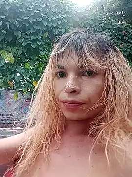 Snapshot of JenniferBrazil chatting on 24, 4, 2026 JenniferBrazil online show from 24, 4, 2026