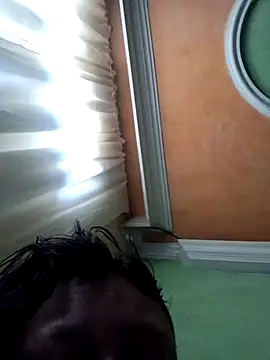 Snapshot of Marilyndackaria_ chatting on 10, 3, 2026 Marilyndackaria online show from 10, 3, 2026