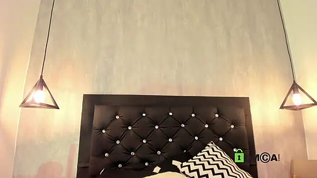 Snapshot of Marilyndackaria_ chatting on 20, 3, 2026 Marilyndackaria online show from 20, 3, 2026