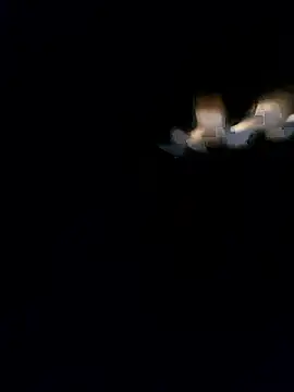 Snapshot of Marilyndackaria_ chatting on 29, 3, 2026 Marilyndackaria online show from 29, 3, 2026