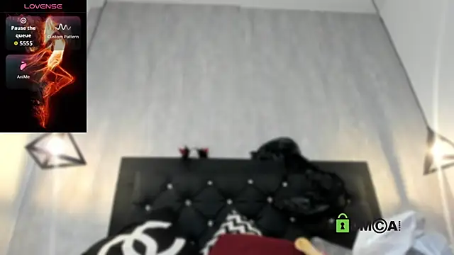 Snapshot of Marilyndackaria_ chatting on 15, 4, 2026 Marilyndackaria online show from 15, 4, 2026