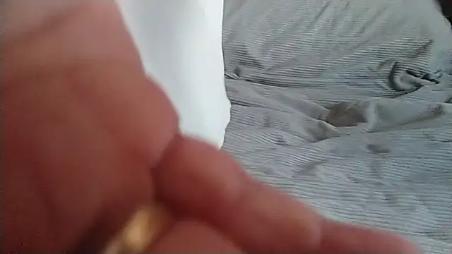 Linamadura online show from 14, 2, 2026