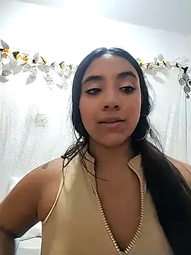 Snapshot of Eva_Ferrari chatting on 8, 4, 2026 Eva Ferrari online show from 8, 4, 2026