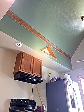 AriannaPenaxo online show from 21, 2, 2026