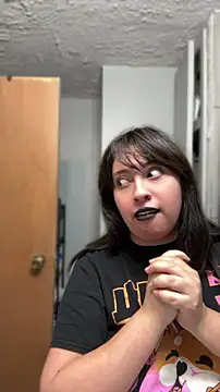 Snapshot of AriannaPenaxo chatting on 19, 6, 2026 AriannaPenaxo online show from 19, 6, 2026
