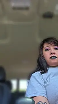 Snapshot of AriannaPenaxo chatting on 19, 7, 2026 AriannaPenaxo online show from 19, 7, 2026