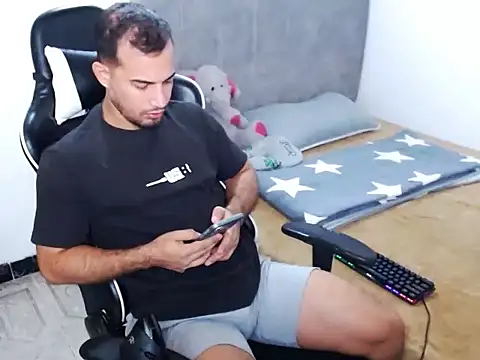 Miller cupe online show from 7, 2, 2026