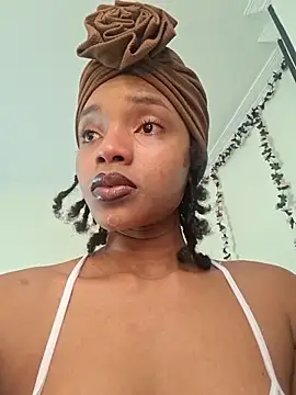 Ebony love07 online show from 3, 4, 2026