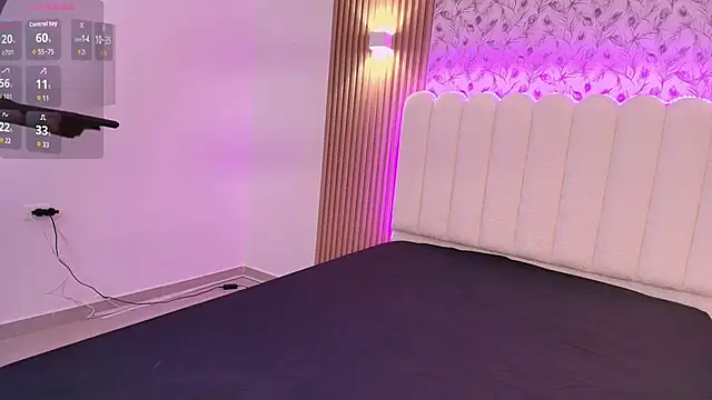 Snapshot of Amira_Alzahra chatting on 6, 2, 2026 Amira Alzahra online show from 6, 2, 2026