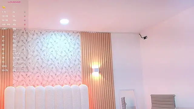 Snapshot of Amira_Alzahra chatting on 23, 2, 2026 Amira Alzahra online show from 23, 2, 2026