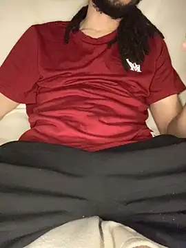 Snapshot of givemeabreak34 chatting on 24, 3, 2026 givemeabreak34 online show from 24, 3, 2026