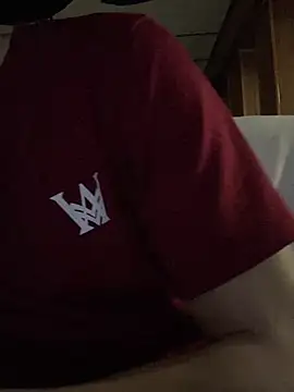 Snapshot of givemeabreak34 chatting on 24, 3, 2026 givemeabreak34 online show from 24, 3, 2026