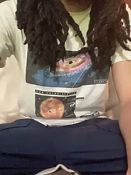 Snapshot of givemeabreak34 chatting on 3, 4, 2026 givemeabreak34 online show from 3, 4, 2026