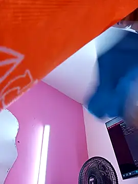 Snapshot of mitzukywinteer chatting on 7, 2, 2026 mitzukywinteer online show from 7, 2, 2026