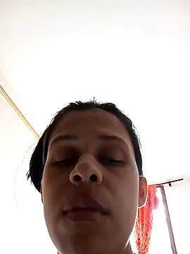 Snapshot of mitzukywinteer chatting on 8, 2, 2026 mitzukywinteer online show from 8, 2, 2026