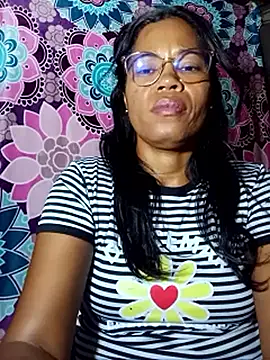 Snapshot of Yandris_1212 chatting on 16, 2, 2026 Yandris 1212 online show from 16, 2, 2026