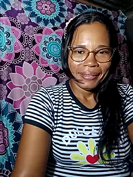Snapshot of Yandris_1212 chatting on 20, 2, 2026 Yandris 1212 online show from 20, 2, 2026