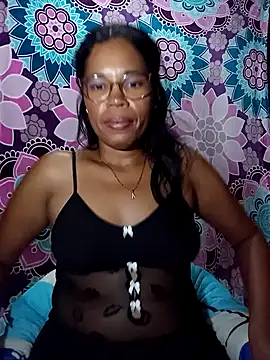Snapshot of Yandris_1212 chatting on 5, 3, 2026 Yandris 1212 online show from 5, 3, 2026