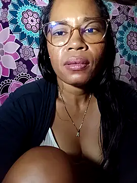 Snapshot of Yandris_1212 chatting on 6, 3, 2026 Yandris 1212 online show from 6, 3, 2026
