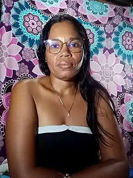 Snapshot of Yandris_1212 chatting on 7, 3, 2026 Yandris 1212 online show from 7, 3, 2026