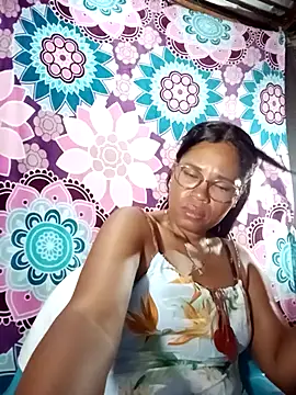 Snapshot of Yandris_1212 chatting on 11, 3, 2026 Yandris 1212 online show from 11, 3, 2026