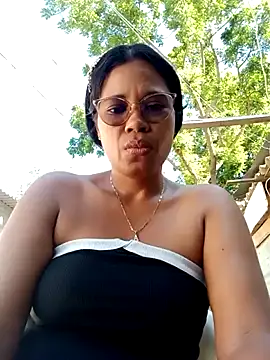 Snapshot of Yandris_1212 chatting on 11, 3, 2026 Yandris 1212 online show from 11, 3, 2026