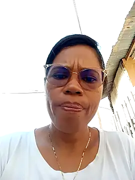 Snapshot of Yandris_1212 chatting on 12, 3, 2026 Yandris 1212 online show from 12, 3, 2026