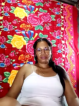 Snapshot of Yandris_1212 chatting on 13, 3, 2026 Yandris 1212 online show from 13, 3, 2026