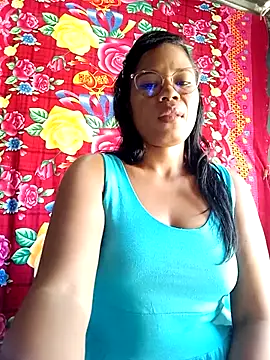 Snapshot of Yandris_1212 chatting on 13, 3, 2026 Yandris 1212 online show from 13, 3, 2026