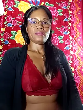 Snapshot of Yandris_1212 chatting on 14, 3, 2026 Yandris 1212 online show from 14, 3, 2026