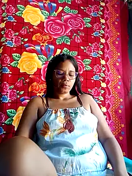 Snapshot of Yandris_1212 chatting on 14, 3, 2026 Yandris 1212 online show from 14, 3, 2026