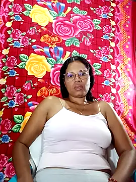 Snapshot of Yandris_1212 chatting on 17, 3, 2026 Yandris 1212 online show from 17, 3, 2026