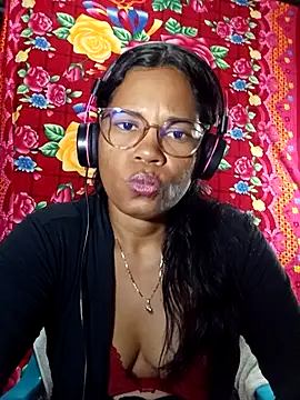 Snapshot of Yandris_1212 chatting on 18, 3, 2026 Yandris 1212 online show from 18, 3, 2026