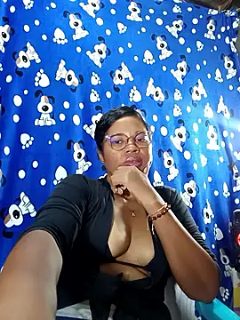 Snapshot of Yandris_1212 chatting on 21, 3, 2026 Yandris 1212 online show from 21, 3, 2026