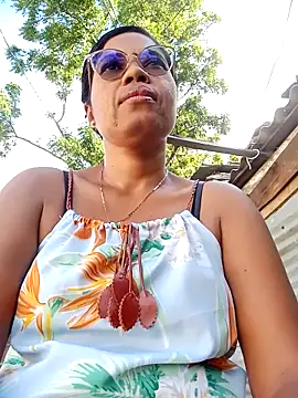 Snapshot of Yandris_1212 chatting on 21, 3, 2026 Yandris 1212 online show from 21, 3, 2026