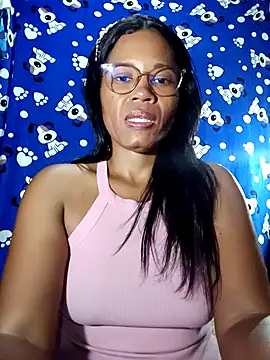 Snapshot of Yandris_1212 chatting on 26, 3, 2026 Yandris 1212 online show from 26, 3, 2026