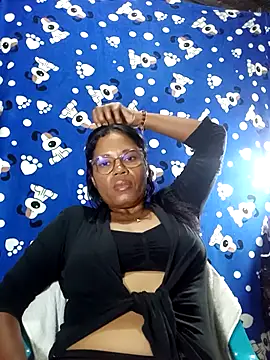 Snapshot of Yandris_1212 chatting on 27, 3, 2026 Yandris 1212 online show from 27, 3, 2026