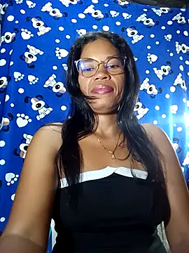 Snapshot of Yandris_1212 chatting on 28, 3, 2026 Yandris 1212 online show from 28, 3, 2026