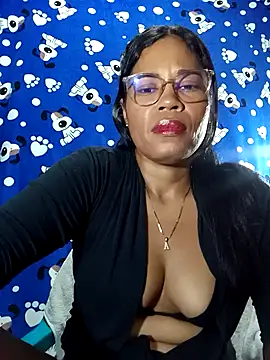 Snapshot of Yandris_1212 chatting on 29, 3, 2026 Yandris 1212 online show from 29, 3, 2026